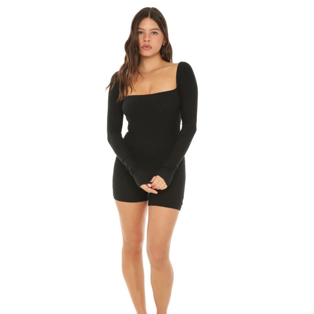 ARE YOU AM I Anke Romper